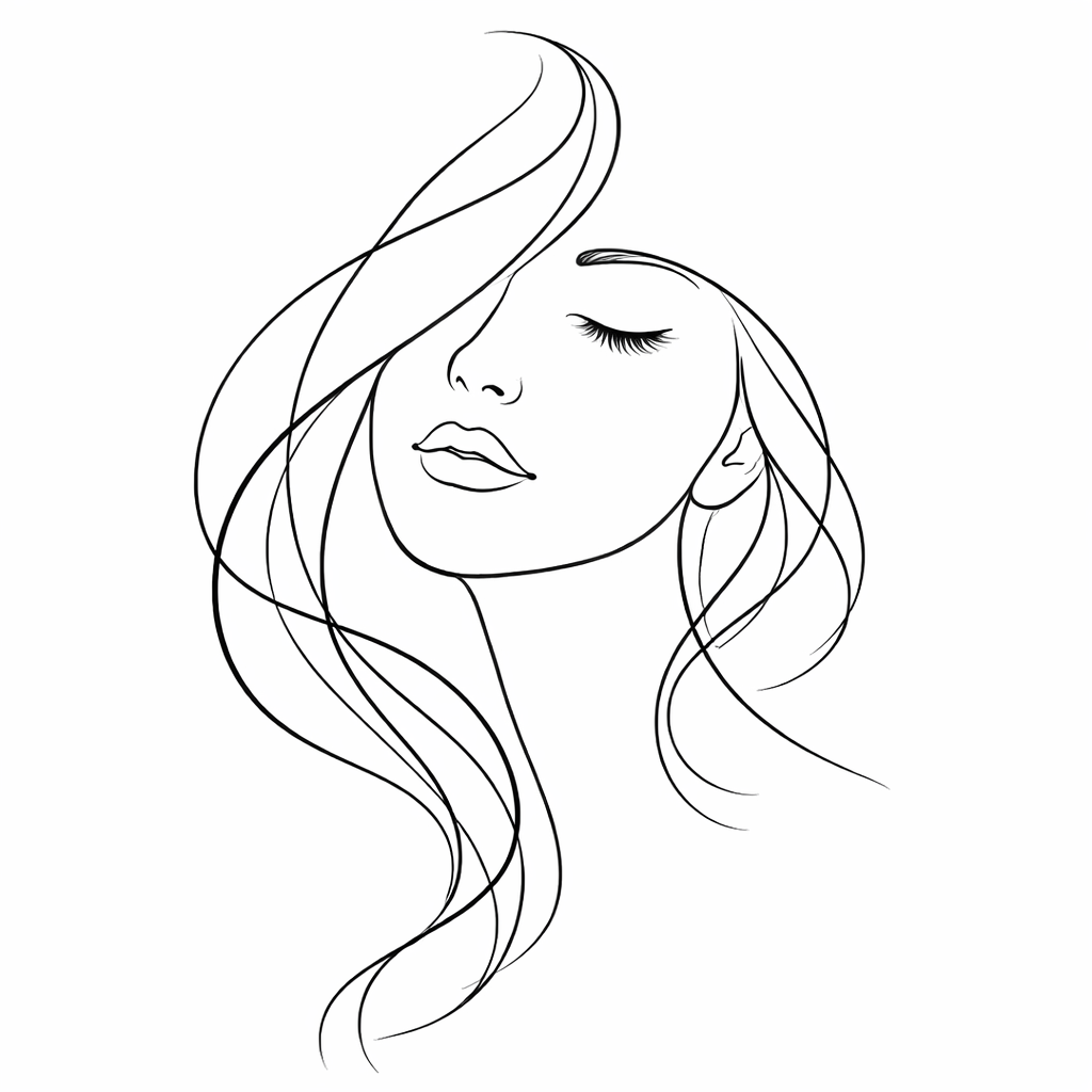 Honest Motherhood: How Becoming a Mother Changed Me