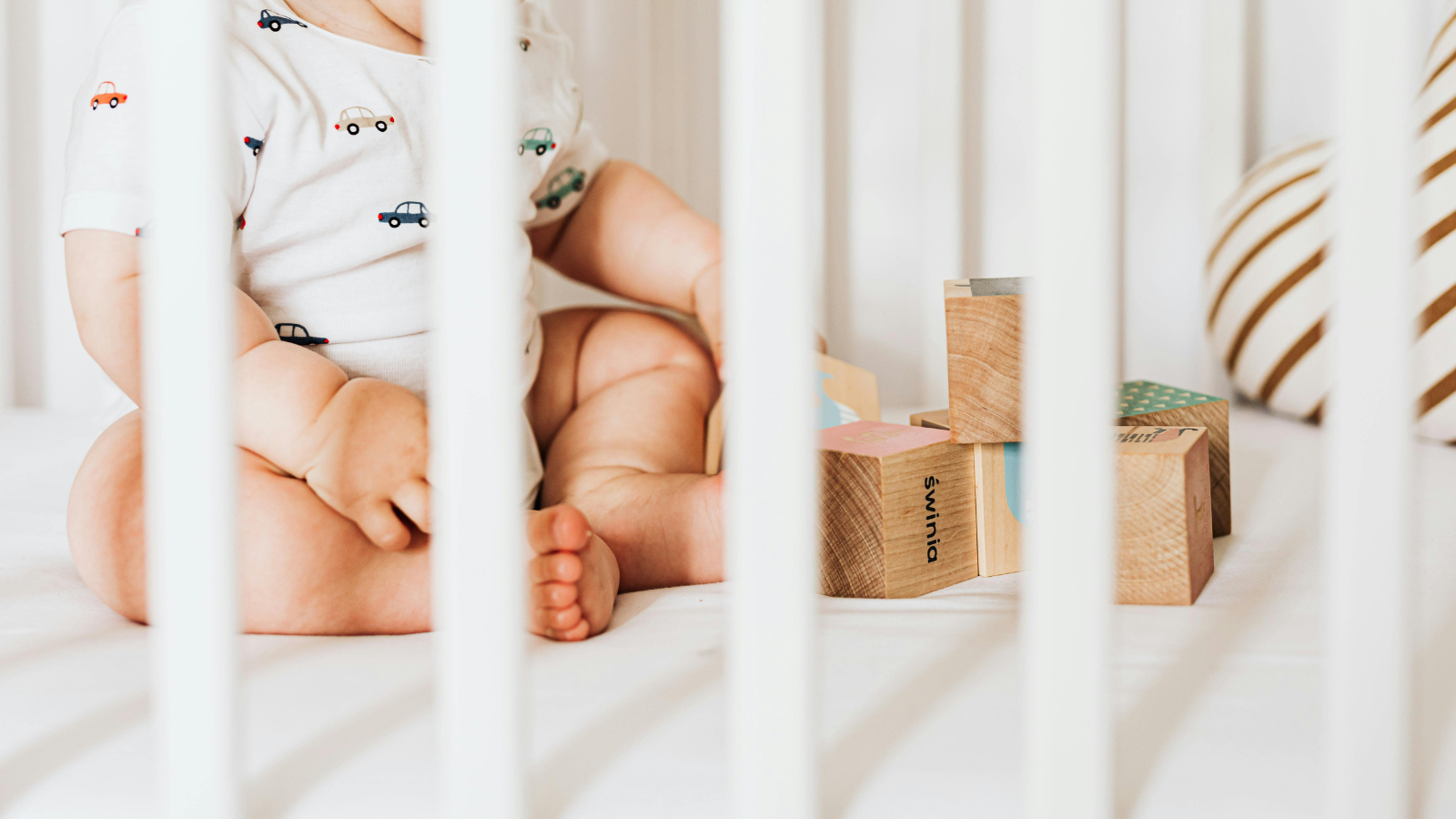 baby safety must haves